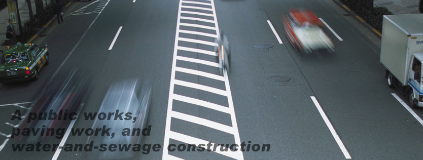 Slide01