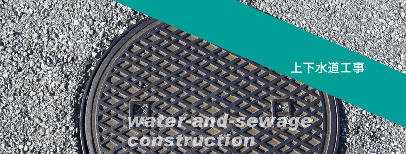 Slide04